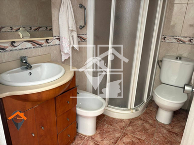 Local en Calle Ripollès    , Sabadell Barcelona