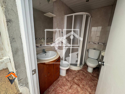 Inmueble en Calle Ripollès    , Barcelona