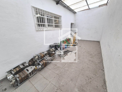 Local en Calle Circunvalación    , Santa Coloma de Gramenet Barcelona