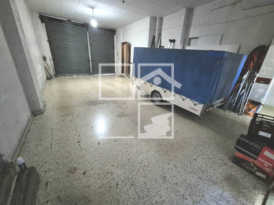 Local en Calle Circunvalación    , Santa Coloma de Gramenet Barcelona