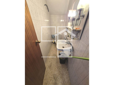 Local en Calle Circunvalación    , Santa Coloma de Gramenet Barcelona
