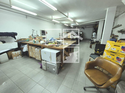 Local en Calle Circunvalación    , Santa Coloma de Gramenet Barcelona