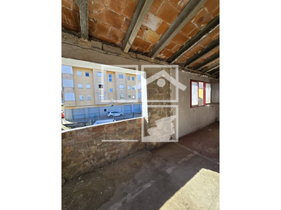 Local en Olot Girona