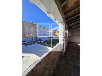 Local en Olot Girona