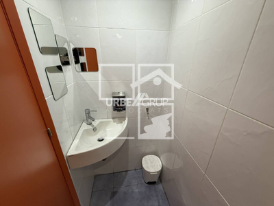 Inmueble en Calle San Leopoldo    , Barcelona