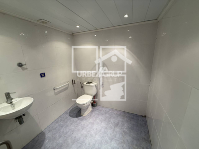 Local en Calle San Leopoldo    , Terrassa Barcelona