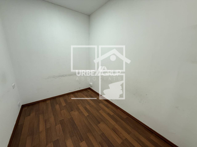 Inmueble en Calle San Leopoldo    , Barcelona