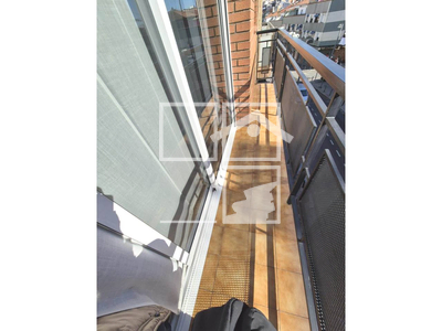 Local en Calle Circunvalación    2, Santa Coloma de Gramenet Barcelona