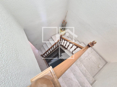 Local en Calle Circunvalación    2, Santa Coloma de Gramenet Barcelona