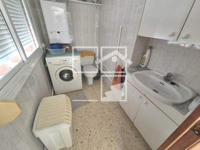 Local en Calle Circunvalación    2, Santa Coloma de Gramenet Barcelona