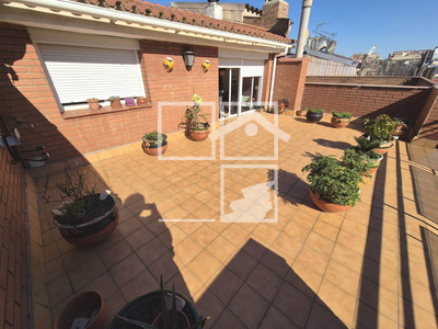 Local en Calle Circunvalación    2, Santa Coloma de Gramenet Barcelona