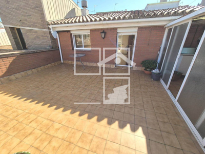 Local en Calle Circunvalación    2, Santa Coloma de Gramenet Barcelona