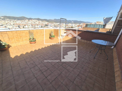 Local en Calle Circunvalación    2, Santa Coloma de Gramenet Barcelona