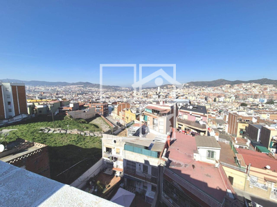 Local en Calle Circunvalación    2, Santa Coloma de Gramenet Barcelona