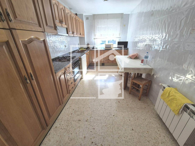 Local en Calle Circunvalación    2, Santa Coloma de Gramenet Barcelona