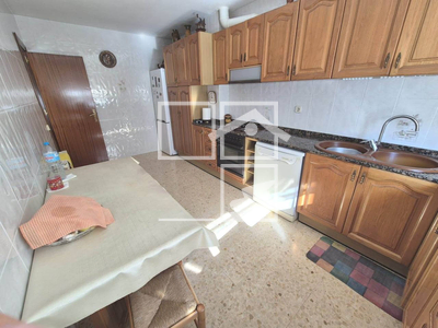 Local en Calle Circunvalación    2, Santa Coloma de Gramenet Barcelona