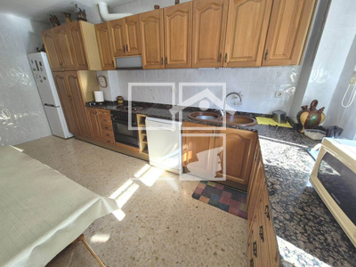 Local en Calle Circunvalación    2, Santa Coloma de Gramenet Barcelona