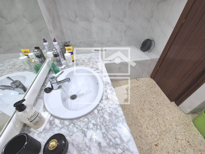 Local en Calle Circunvalación    2, Santa Coloma de Gramenet Barcelona