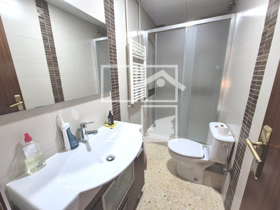 Local en Calle Circunvalación    2, Santa Coloma de Gramenet Barcelona