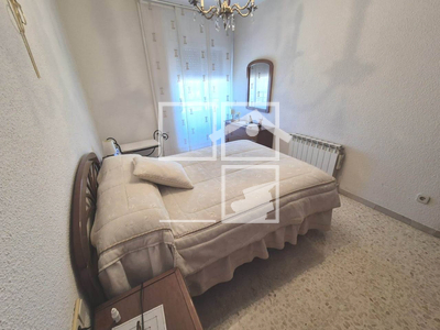 Local en Calle Circunvalación    2, Santa Coloma de Gramenet Barcelona