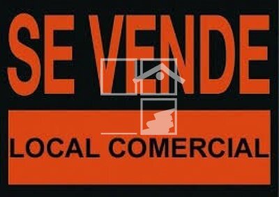 Inmueble en , Barcelona