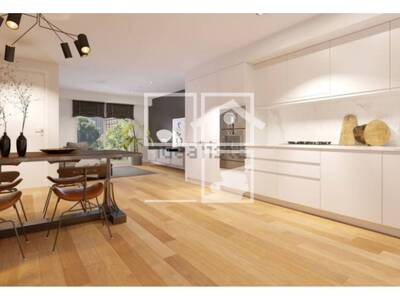 Local en FATJO, Sabadell Barcelona