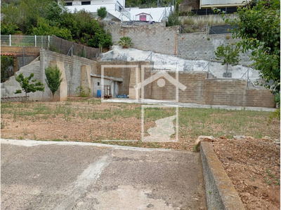 Local en Cunit Tarragona