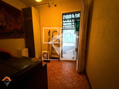 Local en Paseo Almogàvers    1, Sabadell Barcelona