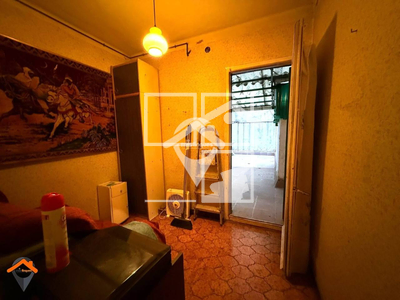 Inmueble en Paseo Almogàvers    1, Barcelona