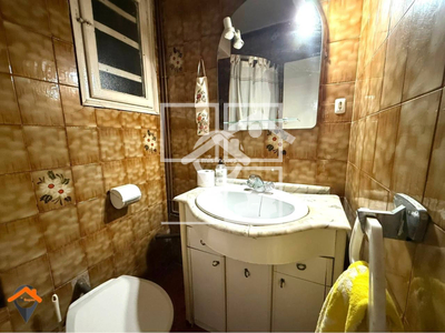 Inmueble en Paseo Almogàvers    1, Barcelona