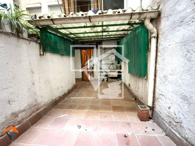 Local en Paseo Almogàvers    1, Sabadell Barcelona