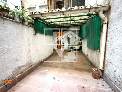 Local en Paseo Almogàvers    1, Sabadell Barcelona