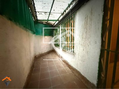 Local en Paseo Almogàvers    1, Sabadell Barcelona