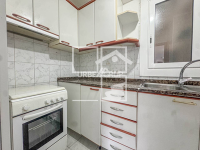 Local en Calle Enric Granados    3, Martorell Barcelona