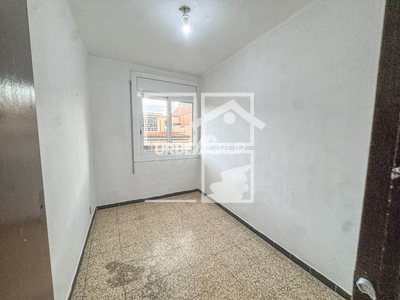 Inmueble en Calle Enric Granados    3, Barcelona