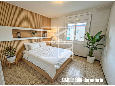 Local en Calle Enric Granados    3, Martorell Barcelona