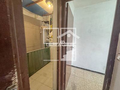 Inmueble en Calle Enric Granados    3, Barcelona