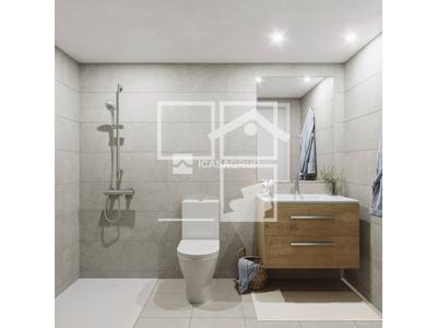 Local en Calle Pau Casals    Bajo, Rubí Barcelona