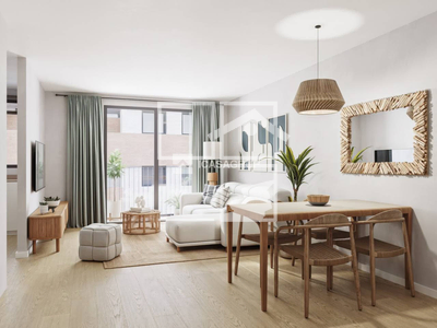 Inmueble en Calle Pau Casals    Bajo, Barcelona