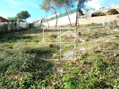 Local en Cubelles Barcelona