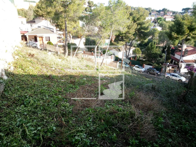 Local en Cubelles Barcelona