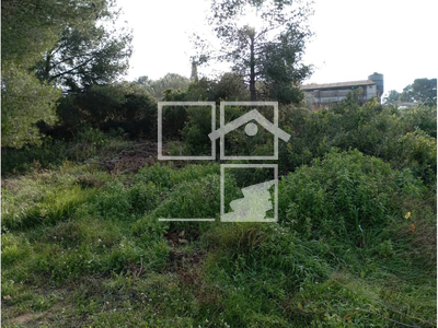 Local en Cubelles Barcelona