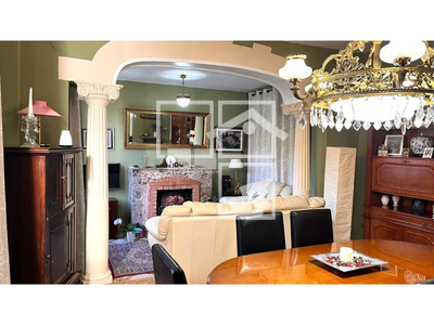 Inmueble en , Barcelona