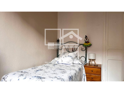 Local en Tona Barcelona