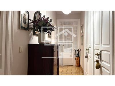 Inmueble en , Barcelona