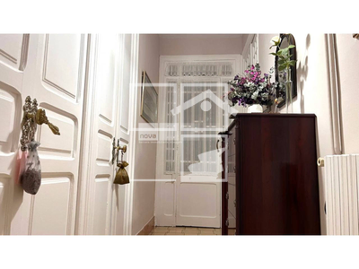 Local en Tona Barcelona