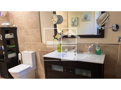 Local en Tona Barcelona