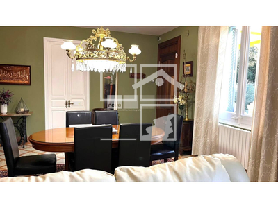 Local en Tona Barcelona