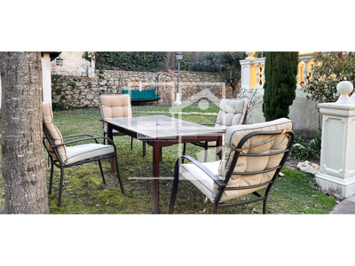 Inmueble en , Barcelona