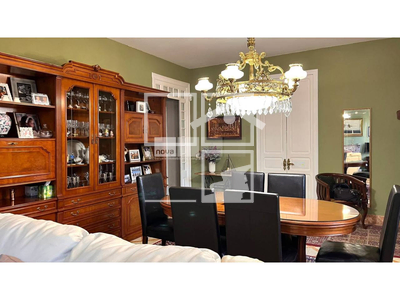 Local en Tona Barcelona